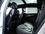 Used 2020 Lincoln Nautilus Reserve AWD SUV for sale #94678A - photo 14