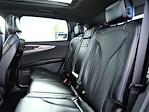 Used 2020 Lincoln Nautilus Reserve AWD SUV for sale #94678A - photo 15