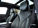 Used 2020 Lincoln Nautilus Reserve AWD SUV for sale #94678A - photo 17