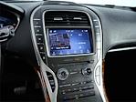Used 2020 Lincoln Nautilus Reserve AWD SUV for sale #94678A - photo 19