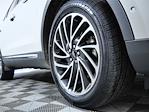 Used 2020 Lincoln Nautilus Reserve AWD SUV for sale #94678A - photo 4