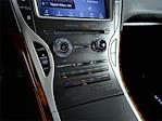 Used 2020 Lincoln Nautilus Reserve AWD SUV for sale #94678A - photo 20