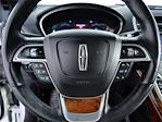 Used 2020 Lincoln Nautilus Reserve AWD SUV for sale #94678A - photo 21