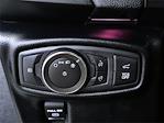 Used 2020 Lincoln Nautilus Reserve AWD SUV for sale #94678A - photo 22