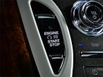 Used 2020 Lincoln Nautilus Reserve AWD SUV for sale #94678A - photo 23