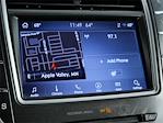 Used 2020 Lincoln Nautilus Reserve AWD SUV for sale #94678A - photo 25