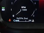 Used 2020 Lincoln Nautilus Reserve AWD SUV for sale #94678A - photo 26