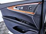 Used 2020 Lincoln Nautilus Reserve AWD SUV for sale #94678A - photo 27