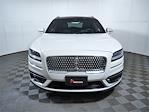 Used 2020 Lincoln Nautilus Reserve AWD SUV for sale #94678A - photo 5