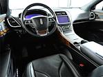 Used 2020 Lincoln Nautilus Reserve AWD SUV for sale #94678A - photo 6