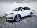 Used 2020 Lincoln Nautilus Reserve AWD SUV for sale #94678A - photo 7