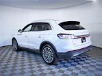 Used 2020 Lincoln Nautilus Reserve AWD SUV for sale #94678A - photo 3