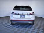 Used 2020 Lincoln Nautilus Reserve AWD SUV for sale #94678A - photo 8