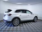 Used 2020 Lincoln Nautilus Reserve AWD SUV for sale #94678A - photo 2