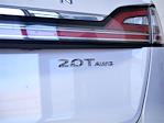Used 2020 Lincoln Nautilus Reserve AWD SUV for sale #94678A - photo 9