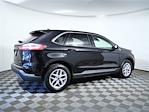 2023 Ford Edge AWD SUV for sale #94678B - photo 8