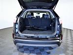 2023 Ford Edge AWD SUV for sale #94678B - photo 9