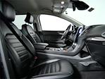 2023 Ford Edge AWD SUV for sale #94678B - photo 10