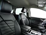 2023 Ford Edge AWD SUV for sale #94678B - photo 11
