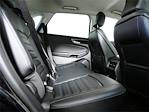2023 Ford Edge AWD SUV for sale #94678B - photo 12