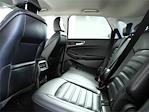 2023 Ford Edge AWD SUV for sale #94678B - photo 13