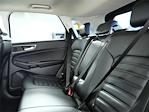 2023 Ford Edge AWD SUV for sale #94678B - photo 14