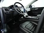 2023 Ford Edge AWD SUV for sale #94678B - photo 15