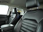 2023 Ford Edge AWD SUV for sale #94678B - photo 16