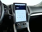 2023 Ford Edge AWD SUV for sale #94678B - photo 17