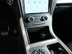 2023 Ford Edge AWD SUV for sale #94678B - photo 18