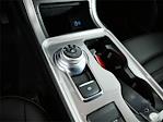 2023 Ford Edge AWD SUV for sale #94678B - photo 19