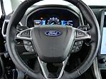 2023 Ford Edge AWD SUV for sale #94678B - photo 20