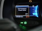 2023 Ford Edge AWD SUV for sale #94678B - photo 21