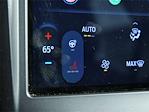 2023 Ford Edge AWD SUV for sale #94678B - photo 22