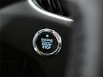 2023 Ford Edge AWD SUV for sale #94678B - photo 23