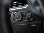 2023 Ford Edge AWD SUV for sale #94678B - photo 24