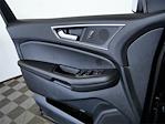 2023 Ford Edge AWD SUV for sale #94678B - photo 25