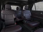 2025 Ford Explorer 4WD SUV for sale #94679 - photo 5