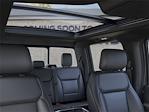 2025 Ford F-150 SuperCrew Cab 4x4 Pickup for sale #94680 - photo 22