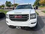 2017 GMC Sierra 1500 Double Cab 4x4 Pickup for sale #94680B - photo 8