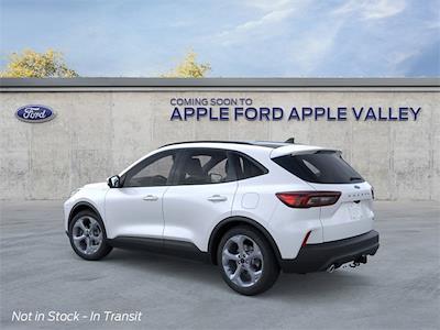 2025 Ford Escape AWD SUV for sale #94682 - photo 2