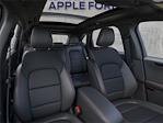 2025 Ford Escape AWD SUV for sale #94682 - photo 5