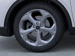2025 Ford Escape AWD SUV for sale #94682 - photo 19