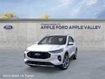 2025 Ford Escape AWD SUV for sale #94682 - photo 4
