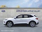 2025 Ford Escape AWD SUV for sale #94682 - photo 6