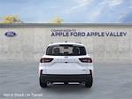 2025 Ford Escape AWD SUV for sale #94682 - photo 9
