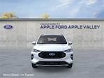 2025 Ford Escape AWD SUV for sale #94682 - photo 11