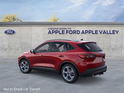 2025 Ford Escape AWD SUV for sale #94683 - photo 2