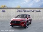 2025 Ford Escape AWD SUV for sale #94683 - photo 3