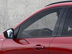 2025 Ford Escape AWD SUV for sale #94683 - photo 20